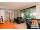 12 Cassowary Close, Carrum Downs VIC 3201