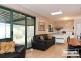 12 Cassowary Close, Carrum Downs VIC 3201