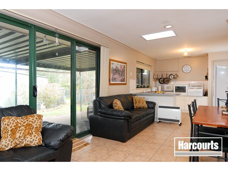 12 Cassowary Close, Carrum Downs VIC 3201