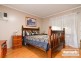 12 Cassowary Close, Carrum Downs VIC 3201