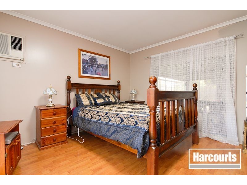 12 Cassowary Close, Carrum Downs VIC 3201