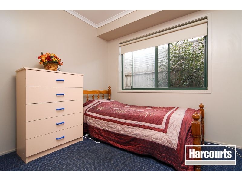 12 Cassowary Close, Carrum Downs VIC 3201