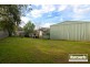 12 Cassowary Close, Carrum Downs VIC 3201