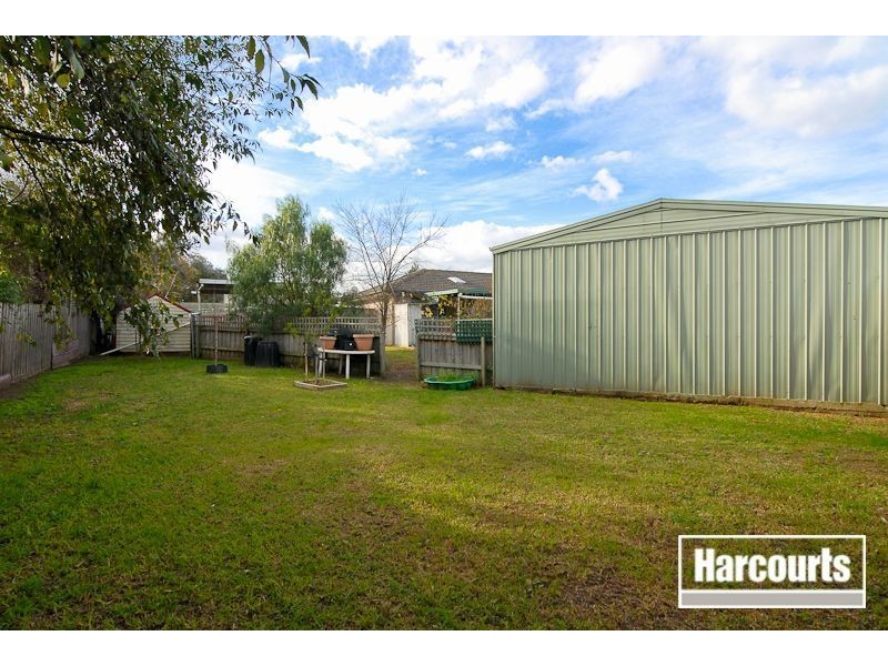 12 Cassowary Close, Carrum Downs VIC 3201