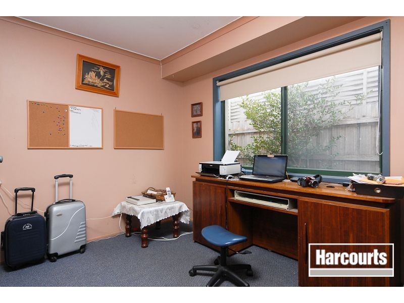 12 Cassowary Close, Carrum Downs VIC 3201