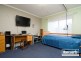 12 Cassowary Close, Carrum Downs VIC 3201