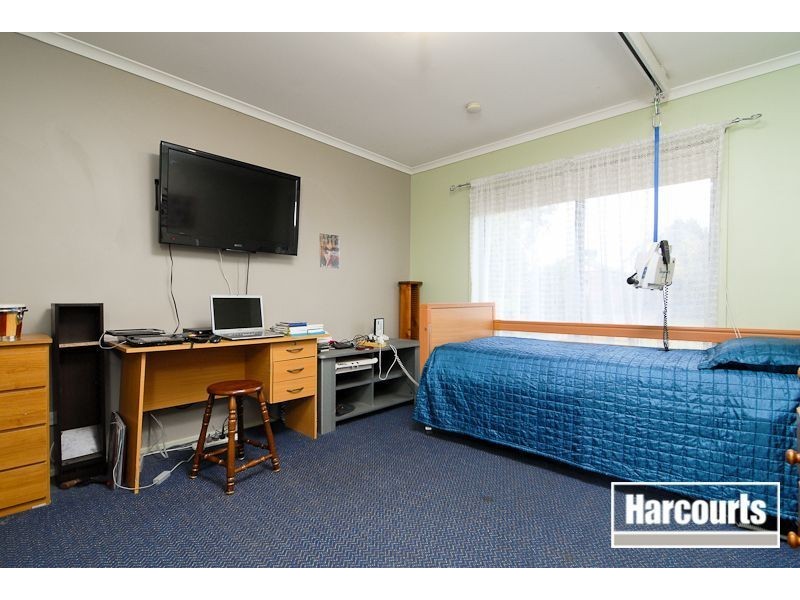 12 Cassowary Close, Carrum Downs VIC 3201