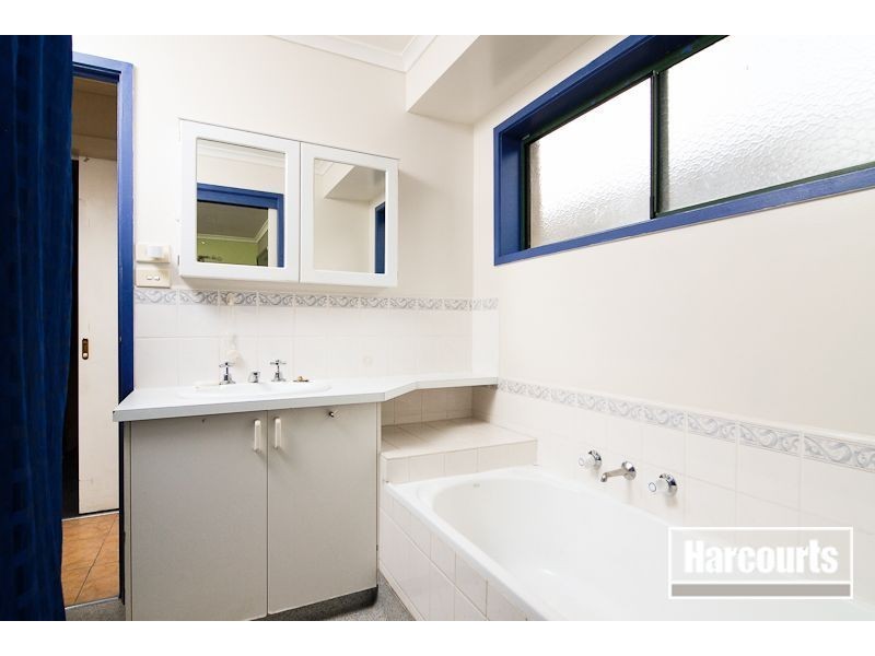 12 Cassowary Close, Carrum Downs VIC 3201
