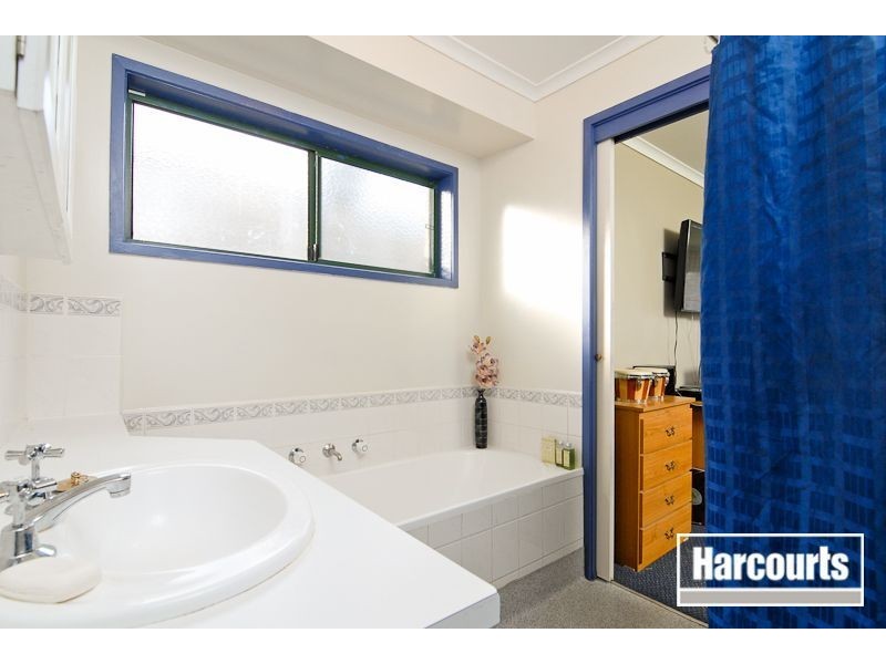 12 Cassowary Close, Carrum Downs VIC 3201