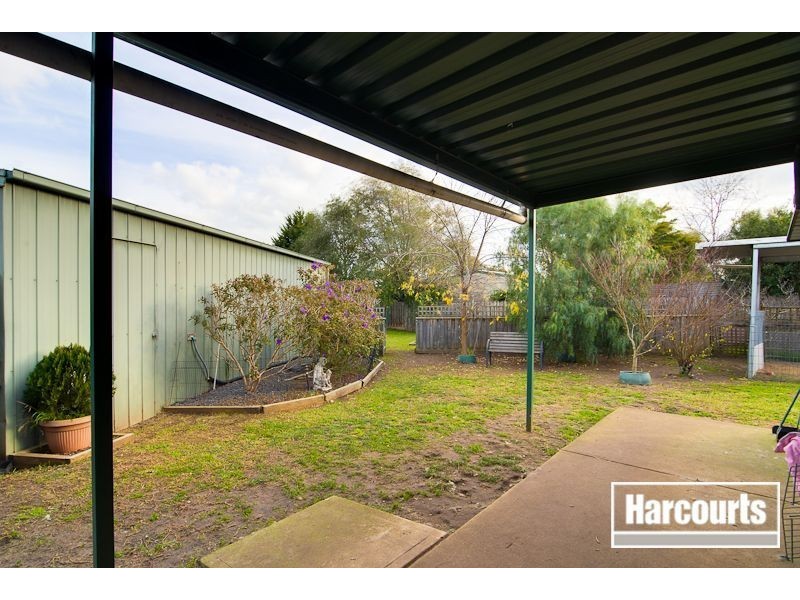 12 Cassowary Close, Carrum Downs VIC 3201