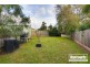 12 Cassowary Close, Carrum Downs VIC 3201