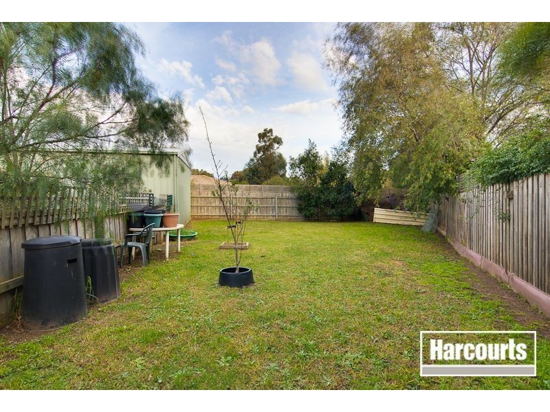 12 Cassowary Close, Carrum Downs VIC 3201