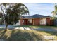 41 Pinewood Drive, Carrum Downs VIC 3201