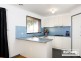 41 Pinewood Drive, Carrum Downs VIC 3201