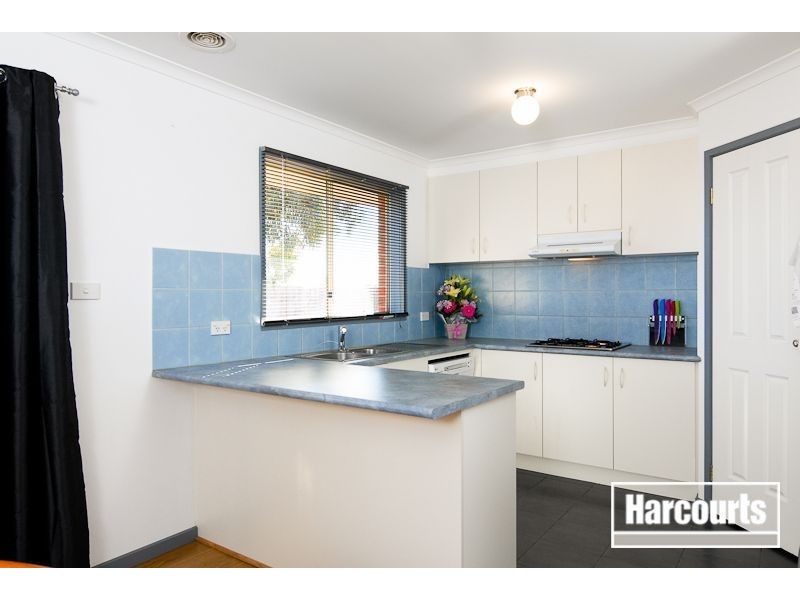 41 Pinewood Drive, Carrum Downs VIC 3201