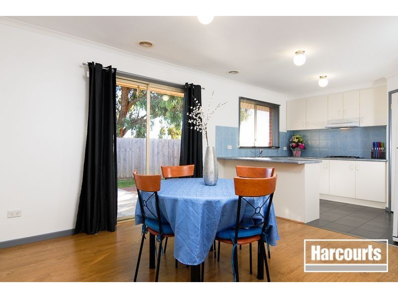 41 Pinewood Drive, Carrum Downs VIC 3201