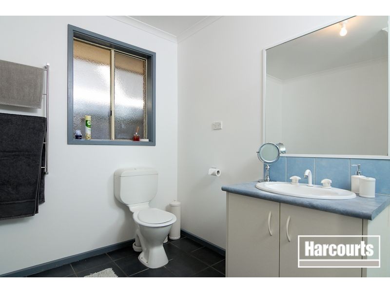 41 Pinewood Drive, Carrum Downs VIC 3201