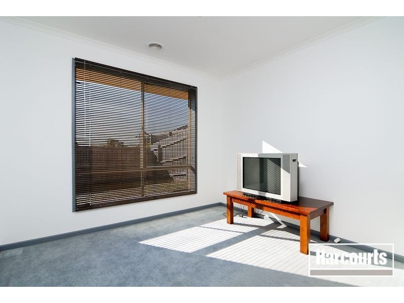 41 Pinewood Drive, Carrum Downs VIC 3201