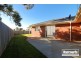 41 Pinewood Drive, Carrum Downs VIC 3201