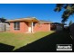 41 Pinewood Drive, Carrum Downs VIC 3201