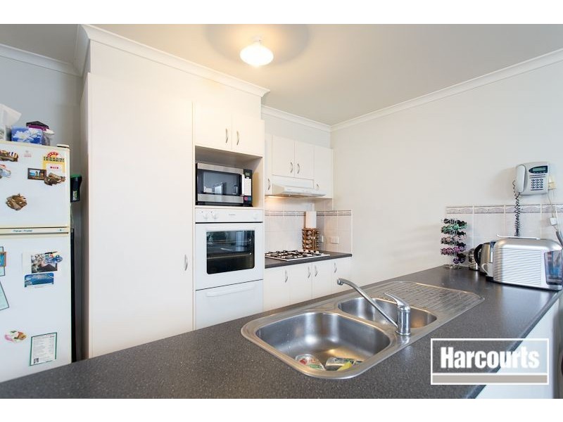 48 Wedge Road, Carrum Downs VIC 3201