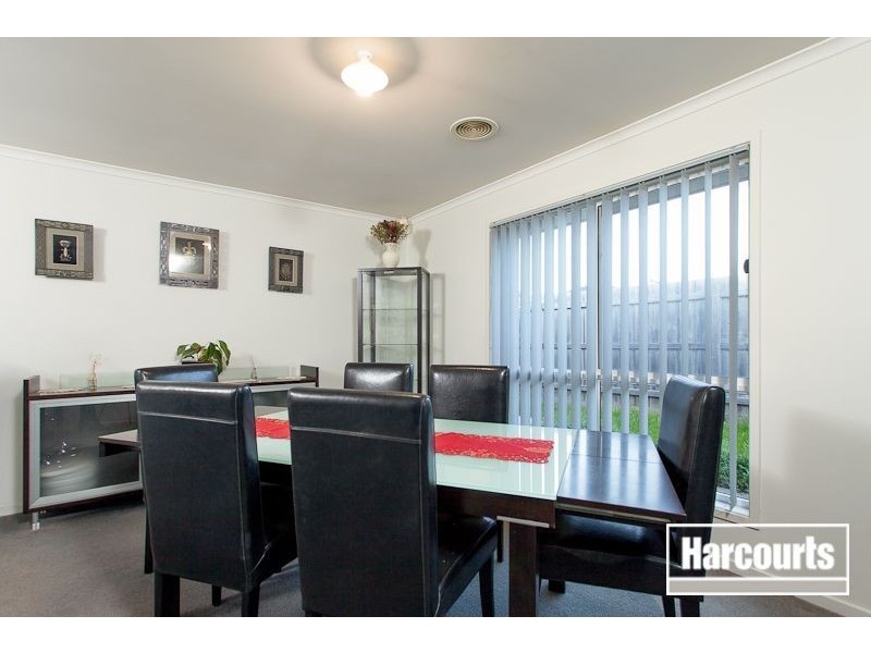 48 Wedge Road, Carrum Downs VIC 3201