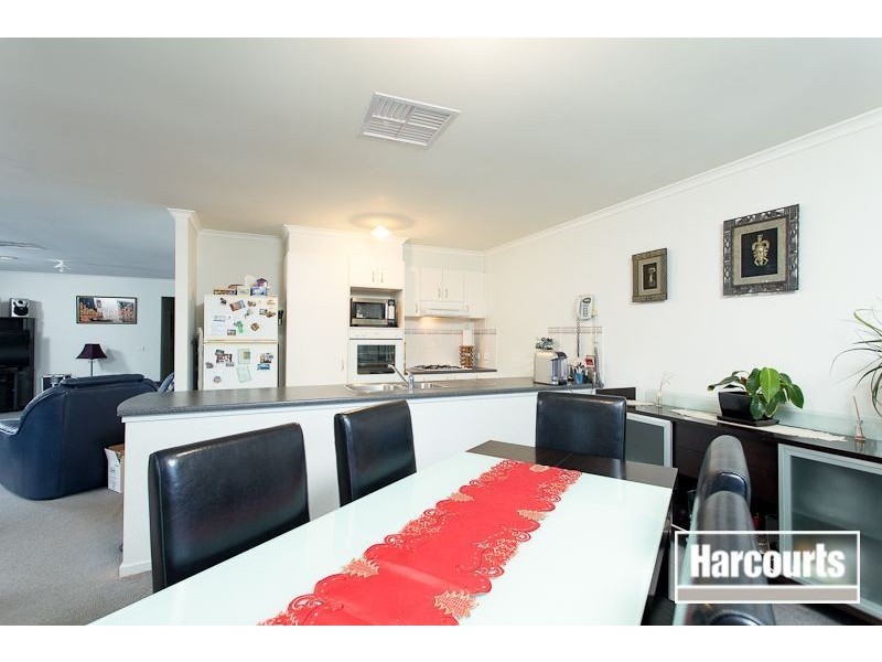 48 Wedge Road, Carrum Downs VIC 3201