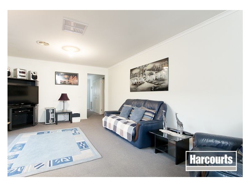 48 Wedge Road, Carrum Downs VIC 3201