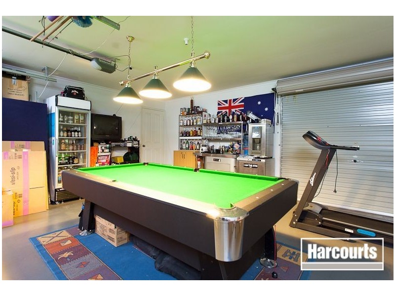 48 Wedge Road, Carrum Downs VIC 3201