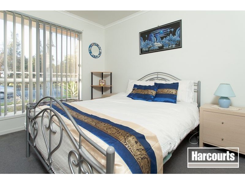 48 Wedge Road, Carrum Downs VIC 3201