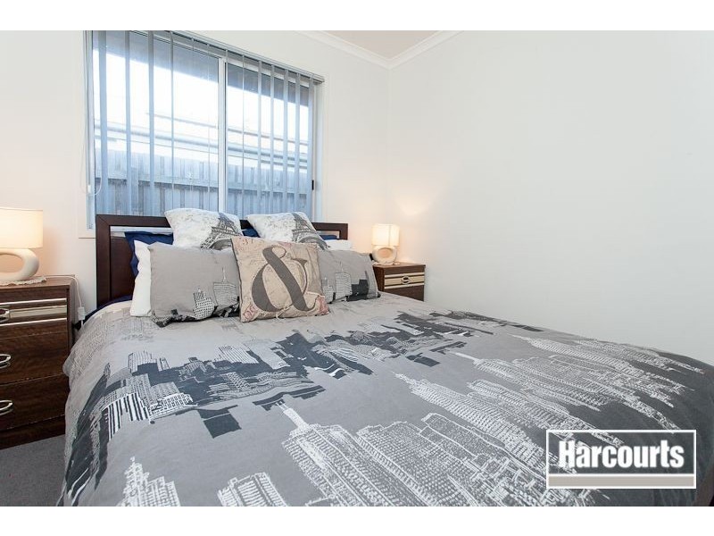 48 Wedge Road, Carrum Downs VIC 3201