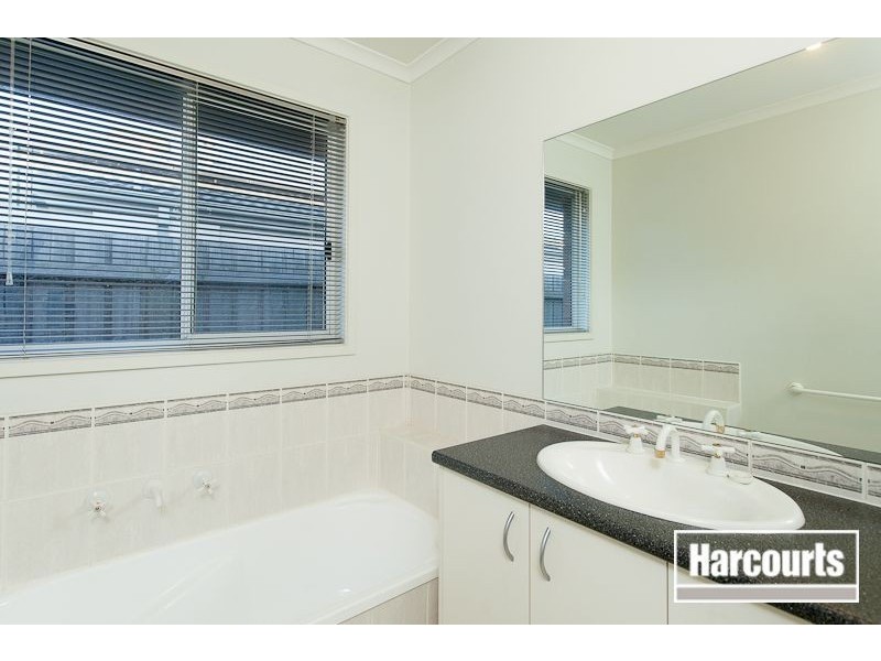 48 Wedge Road, Carrum Downs VIC 3201