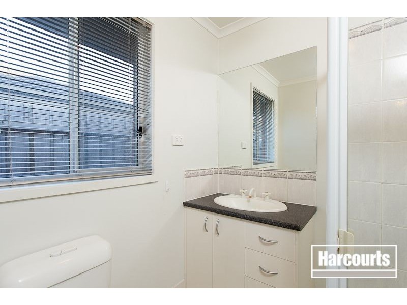 48 Wedge Road, Carrum Downs VIC 3201