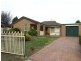 10 Thornbill Drive, Carrum Downs VIC 3201