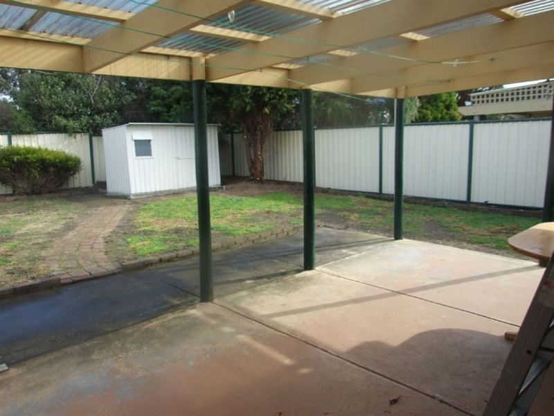10 Thornbill Drive, Carrum Downs VIC 3201