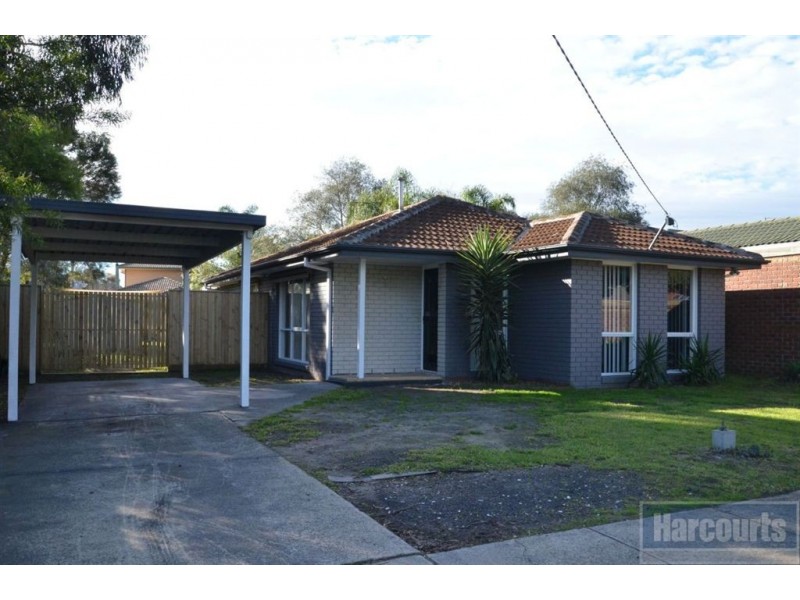 33 O’Gradys Road, Carrum Downs VIC 3201