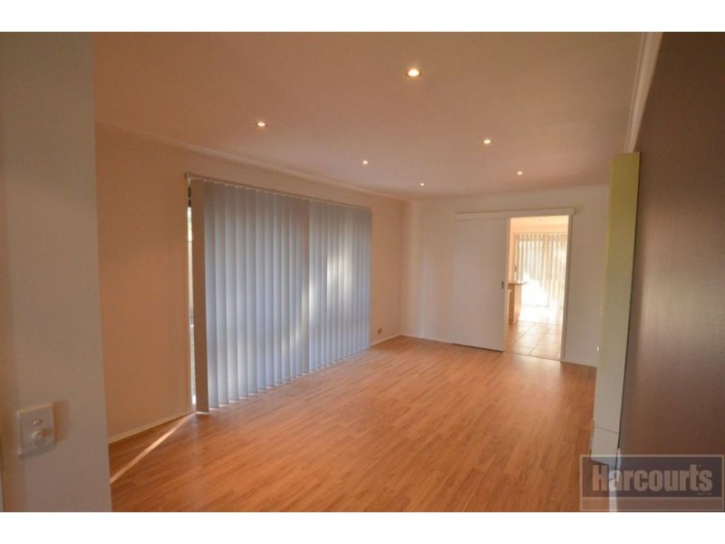 33 O’Gradys Road, Carrum Downs VIC 3201