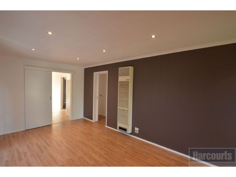 33 O’Gradys Road, Carrum Downs VIC 3201