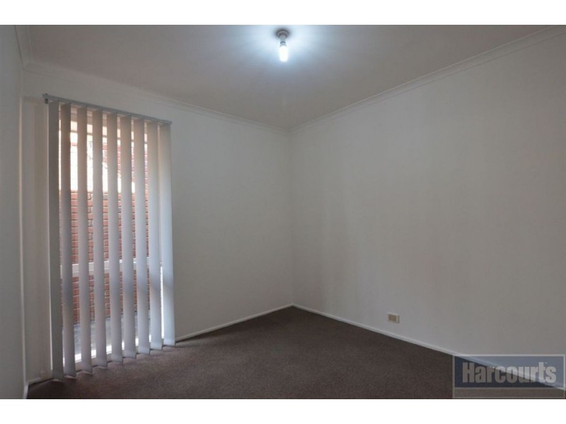 33 O’Gradys Road, Carrum Downs VIC 3201