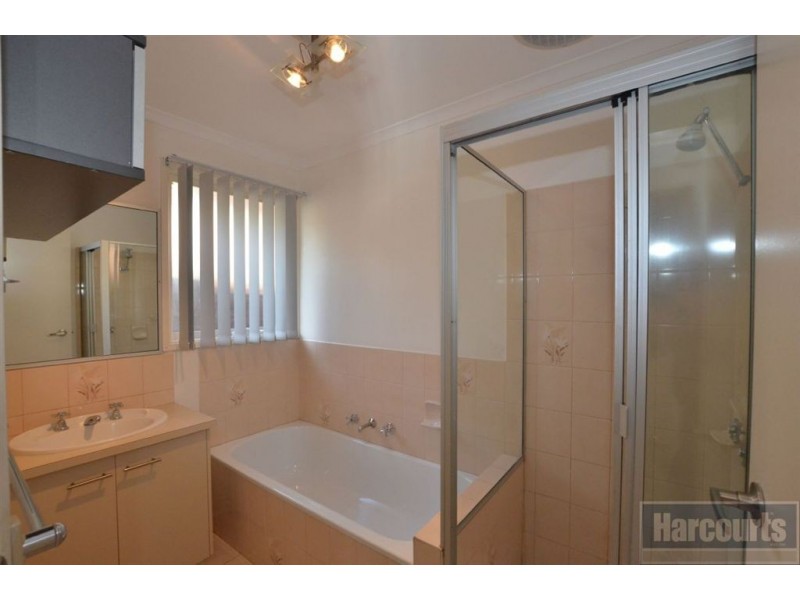 33 O’Gradys Road, Carrum Downs VIC 3201