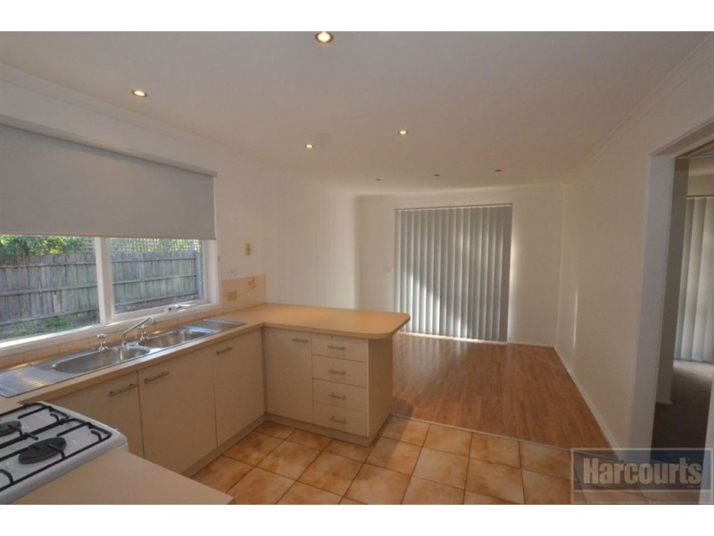 33 O’Gradys Road, Carrum Downs VIC 3201