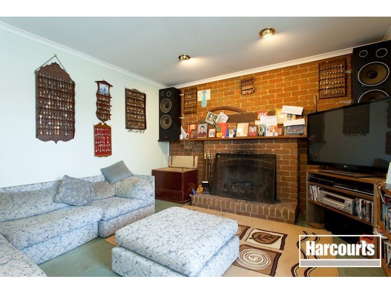 7 Arcadia Street, Carrum Downs VIC 3201