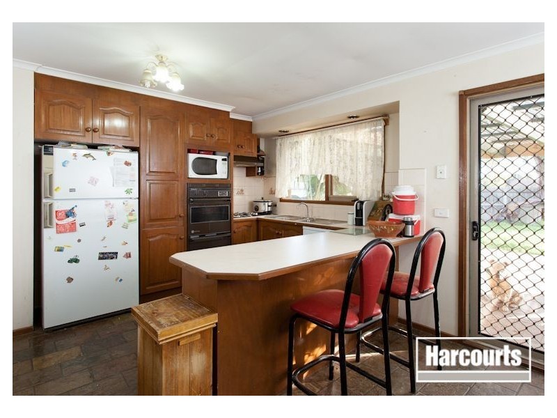 7 Arcadia Street, Carrum Downs VIC 3201