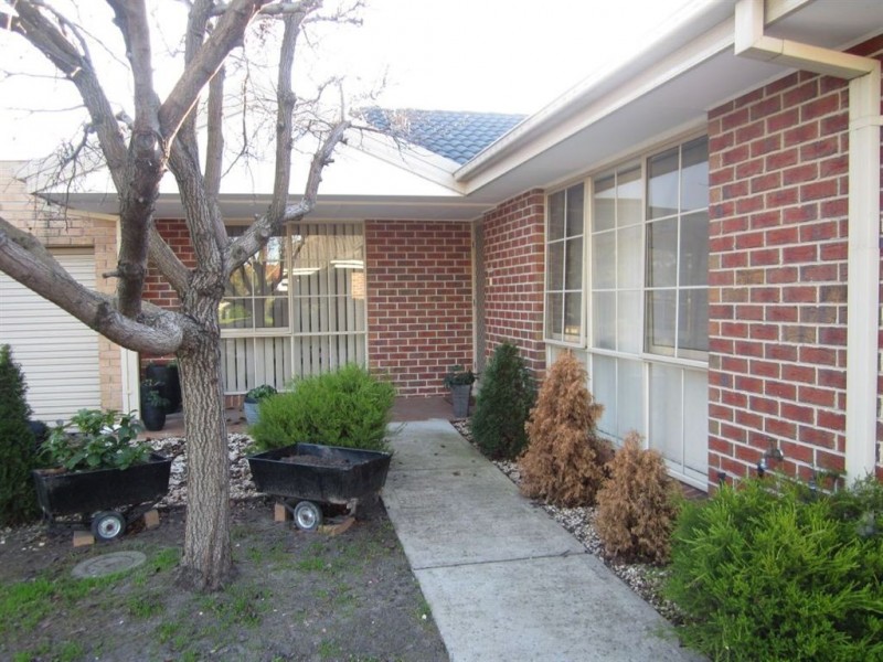 26/49 Oberon Drive, Carrum Downs VIC 3201