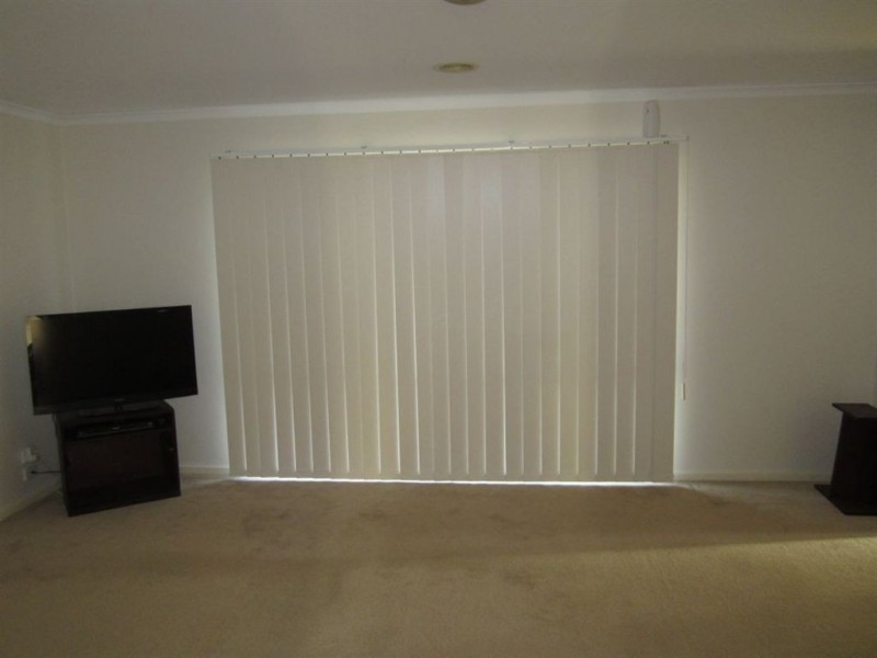 26/49 Oberon Drive, Carrum Downs VIC 3201