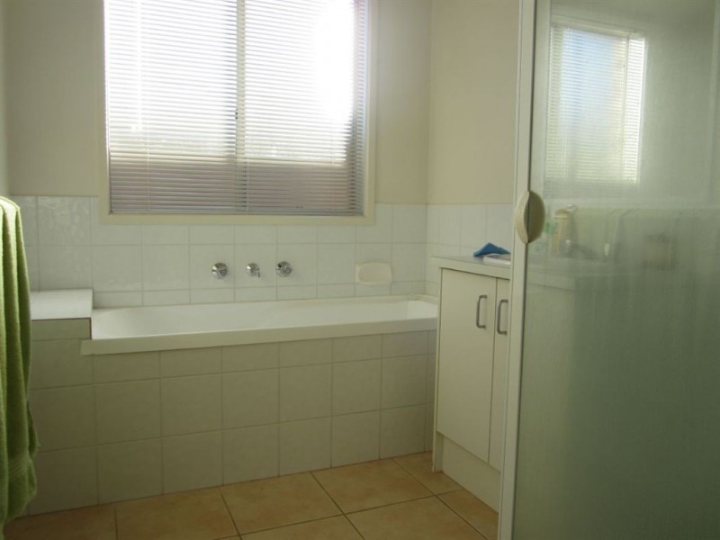 26/49 Oberon Drive, Carrum Downs VIC 3201