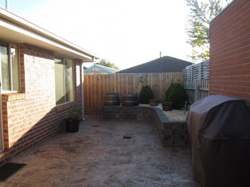 26/49 Oberon Drive, Carrum Downs VIC 3201