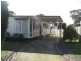 20 Hannah Street, Seaford VIC 3198