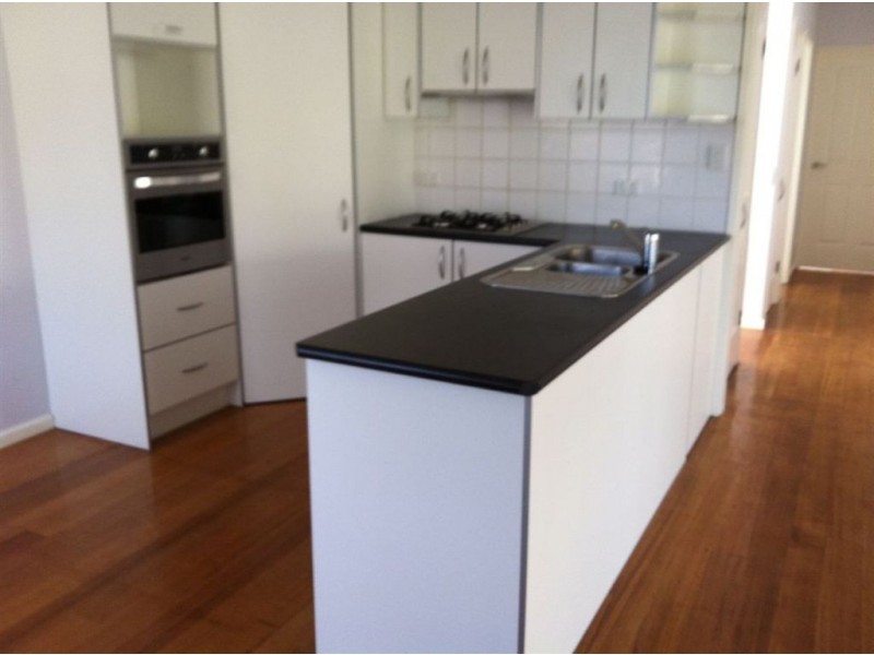 20 Hannah Street, Seaford VIC 3198