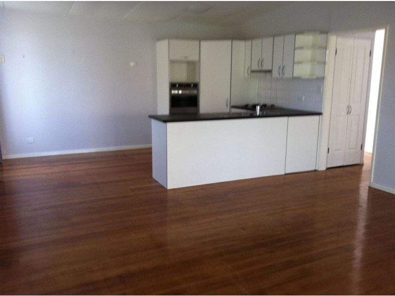 20 Hannah Street, Seaford VIC 3198